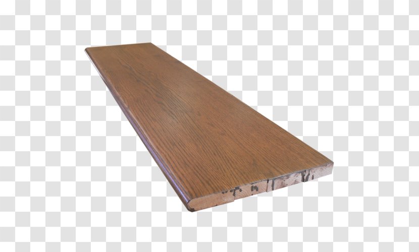 Polyvinyl Chloride Polystyrene Plywood Mahogany Lumber - Material - Teletigre Transparent PNG