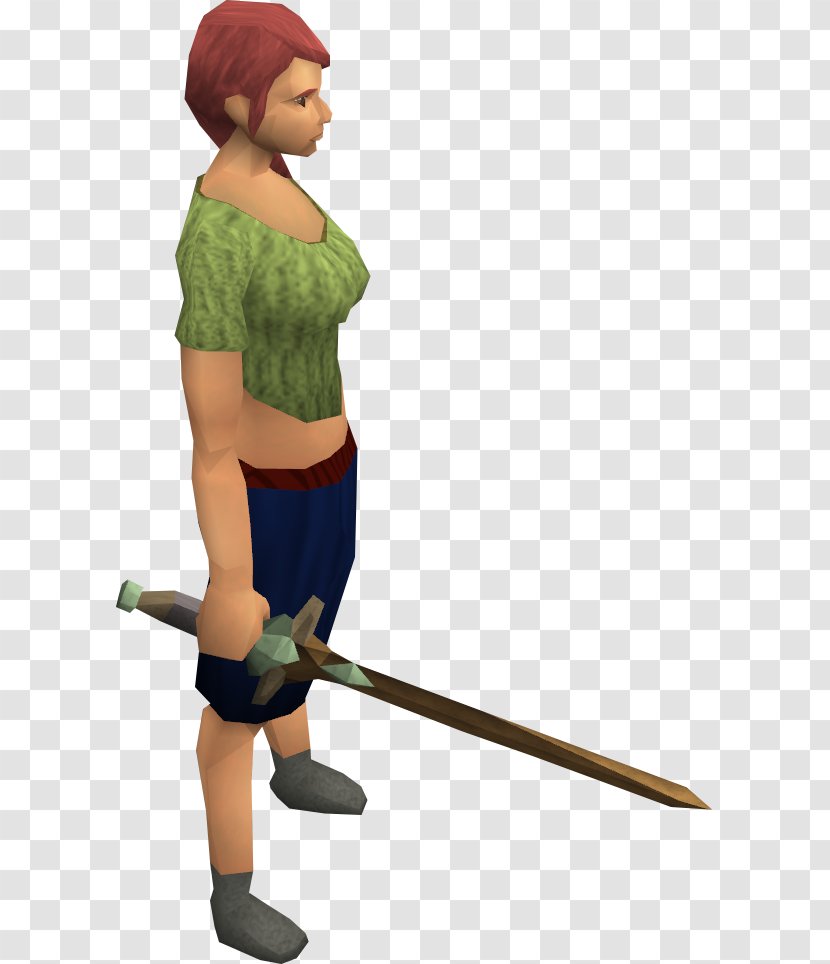 Hammer Cartoon - Toy - Figurine Transparent PNG