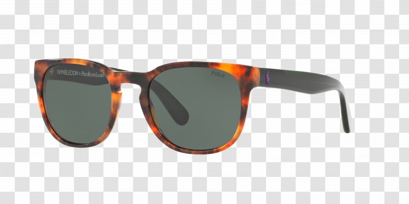 Aviator Sunglasses Persol Ray-Ban - Eyewear Transparent PNG