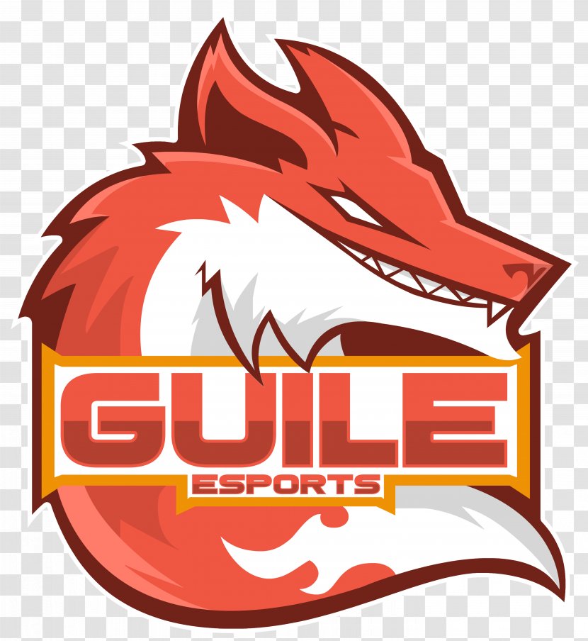 Esports Video Games PlayerUnknown's Battlegrounds Twitch.tv - Guile Streamer Transparent PNG