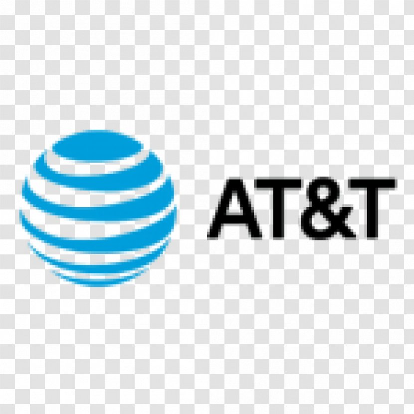 AT&T Mobility NYSE:T 5G Wireless - Service Transparent PNG