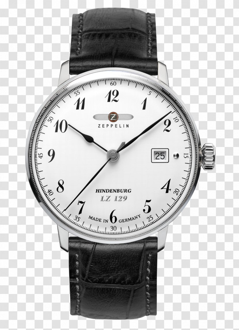 Baume Et Mercier Watch Tissot Customer Service Jewellery Transparent PNG