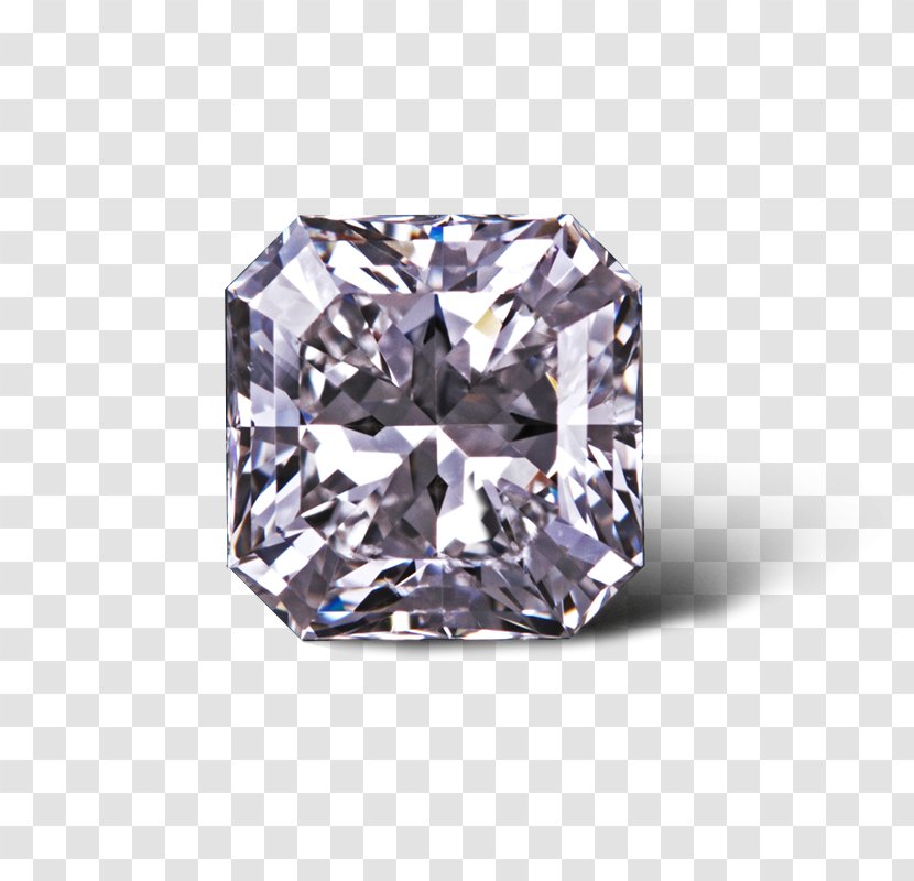 Diamond Cut Sapphire Jewellery - Taste - Cutting Transparent PNG