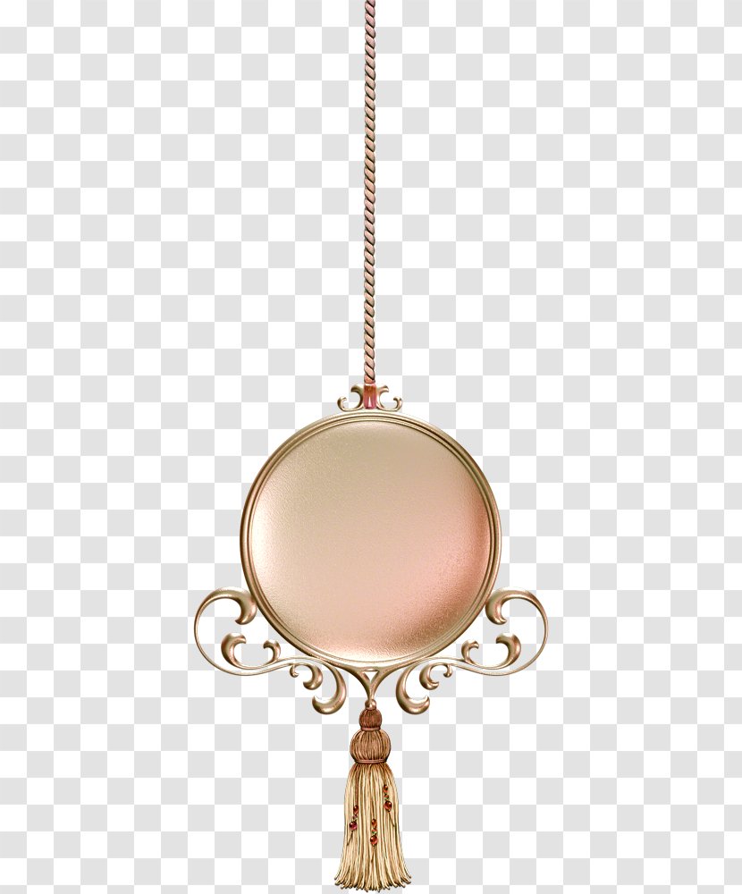 Download - Blog - Continental Rope Pendant Transparent PNG