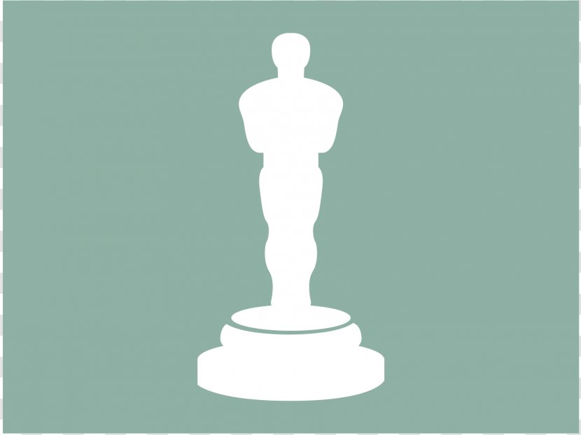 Vector Graphics Academy Awards Image Stock Photography Statue - Text Transparent PNG