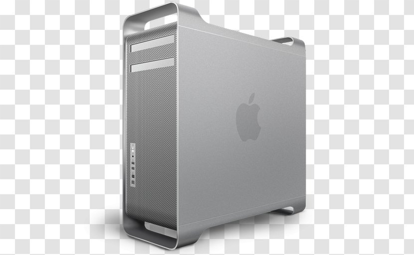 Computer Cases & Housings MacBook Pro Air Mac Mini - Macbook - Professional Transparent PNG
