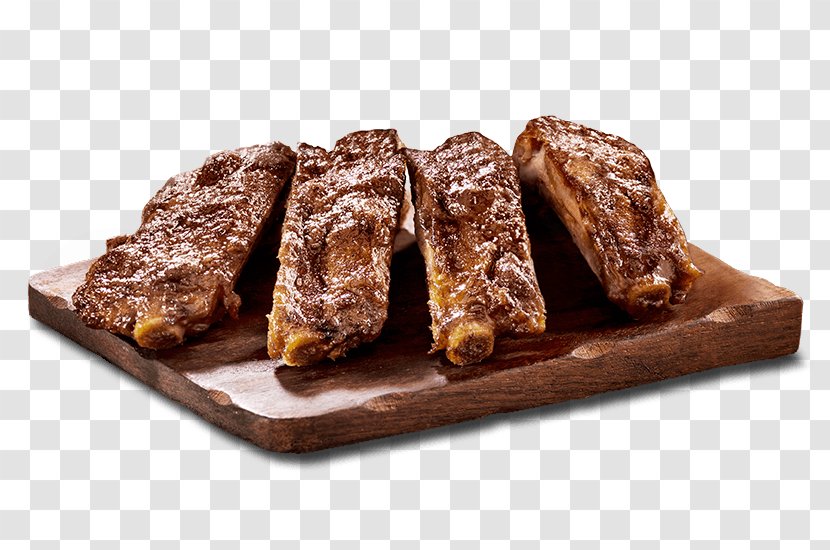 Spare Rib Express Food Discounts And Allowances 0 - Spareribs Rack Transparent PNG