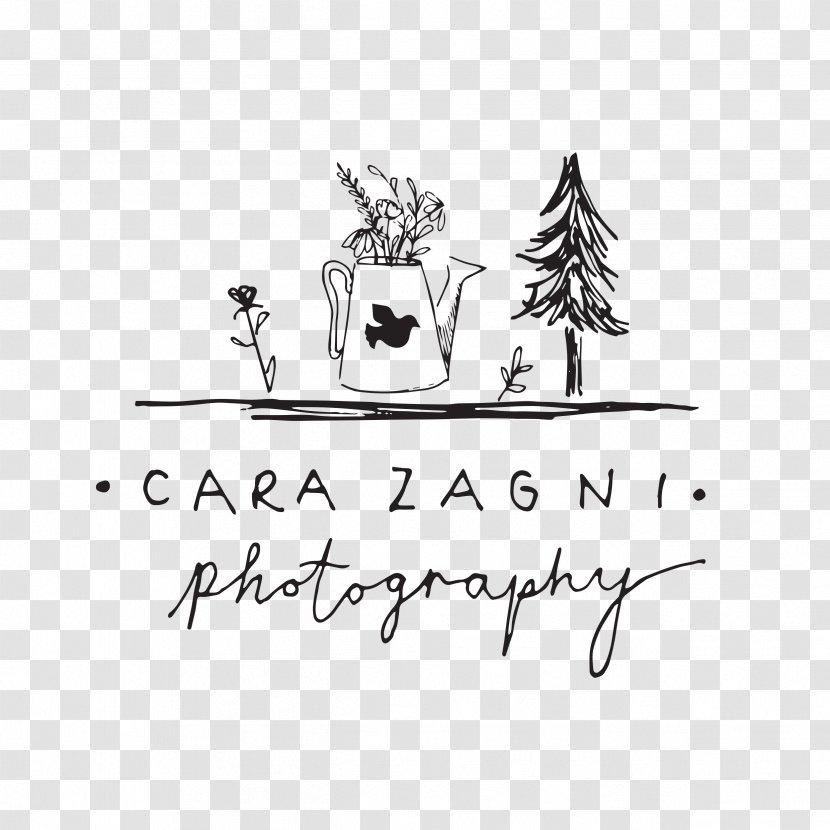 Peter Denness - Rectangle - Photographer Cara Zagni Photography WeddingPhotographer Transparent PNG