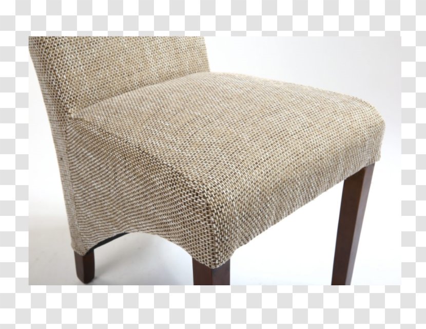 Foot Rests Chair Armrest Cushion Transparent PNG