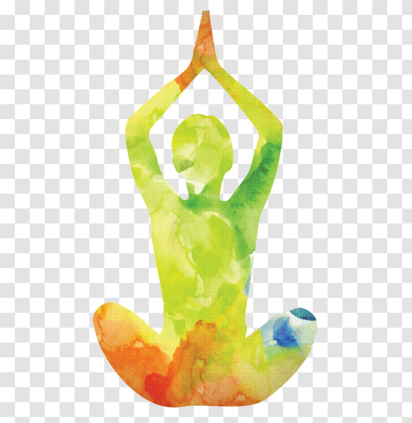 Kundalini Yoga Bikram 3HO - Exercise - Kids Transparent PNG
