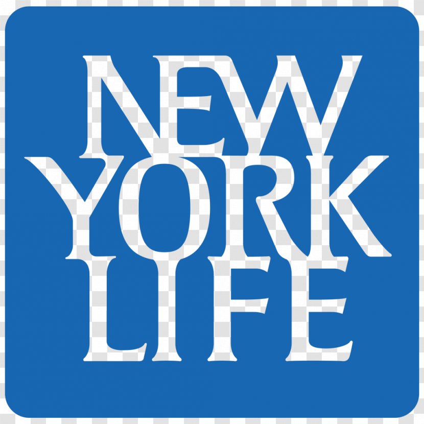 New York Life Insurance Company Pension Financial Services - Giants Transparent PNG