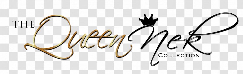 Logo Brand Caribbean Queen Copyright - Body Jewelry - Material Transparent PNG