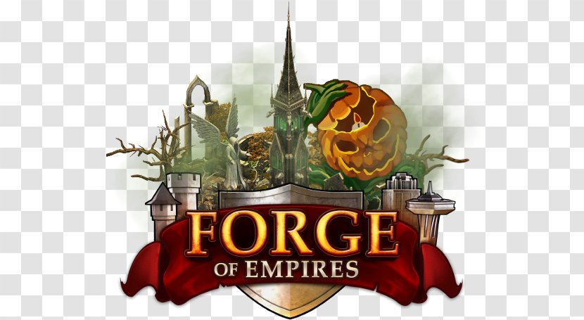 Forge Of Empires History Game Future Civil Rights Movements - And Political Transparent PNG