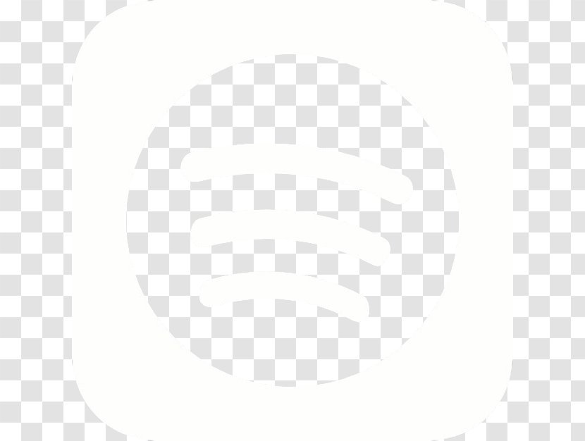 Interdekor Fenix Valikonagi Pharmacy Valikonağı Caddesi 0 - White - Spotify Logo Transparent PNG