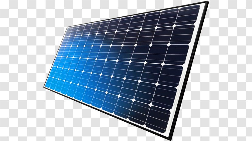 Gurugram Solar Panels Power Energy Photovoltaics - Cell Efficiency Transparent PNG