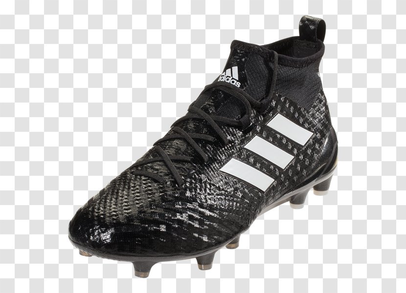 Adidas Predator Football Boot Cleat Shoe - Color Posters Transparent PNG