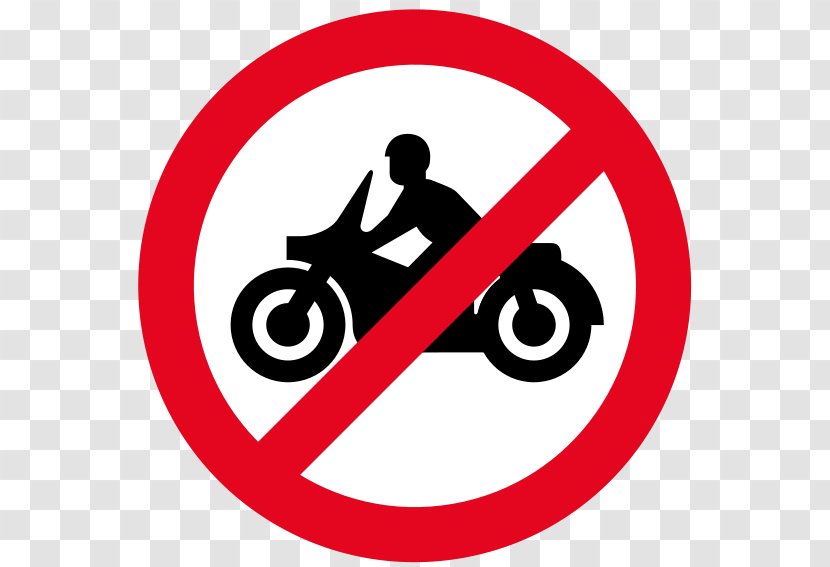 Road Signs In Singapore Traffic Sign Motorcycle Bicycle Warning Transparent PNG