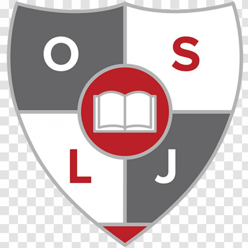 Ohio State University Moritz College Of Law Review - Logo - Group Students Transparent PNG