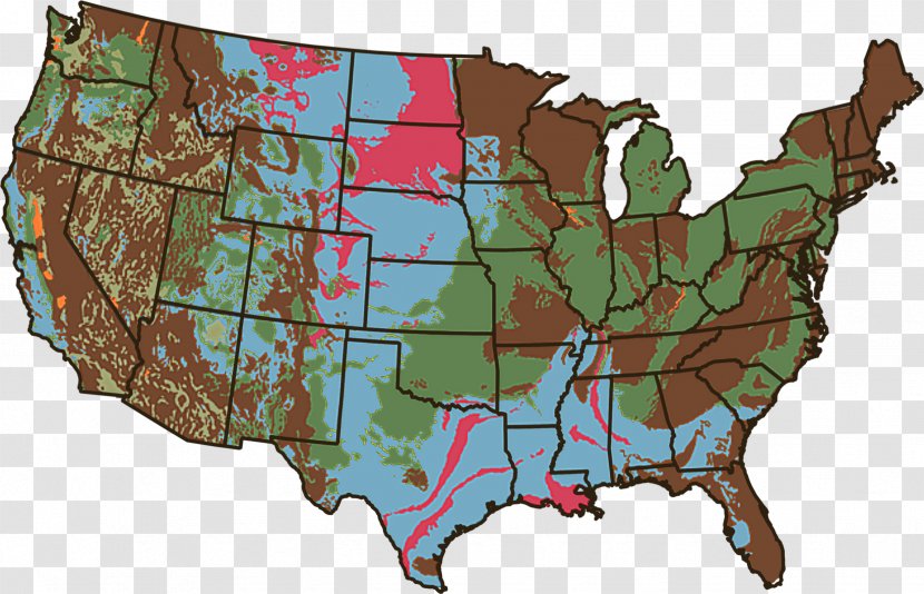 American Civil War Western Native Seed Confederate States Of America Second Battle Bull Run Map - World - Artic Nature Reserve Russia Transparent PNG