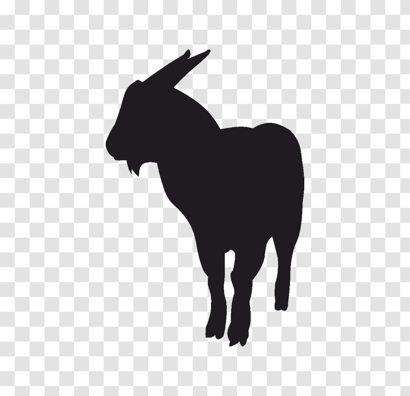 Pygmy Goat LandScapeGoats LLC Sheep Black Bengal Transparent PNG
