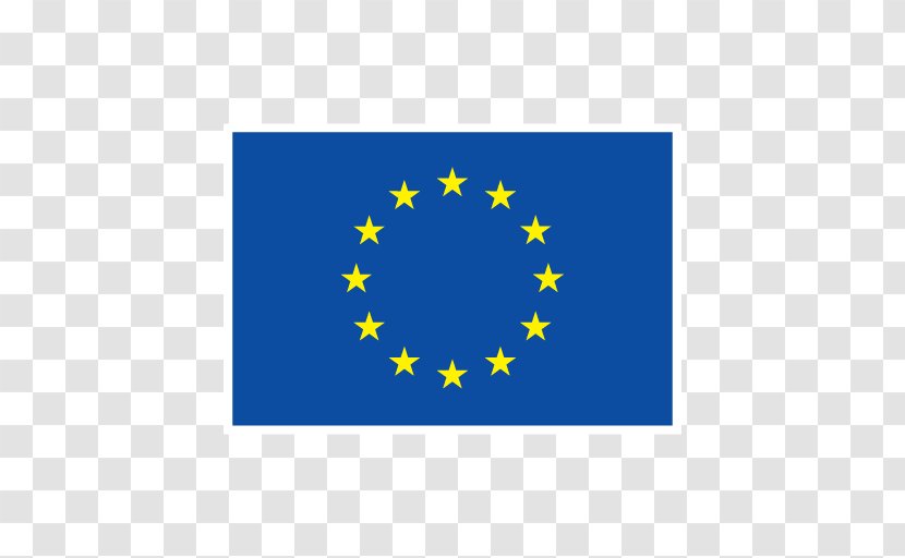 Italy Netherlands European Union Information Knowledge - Teamwork - Euporean Vector Transparent PNG