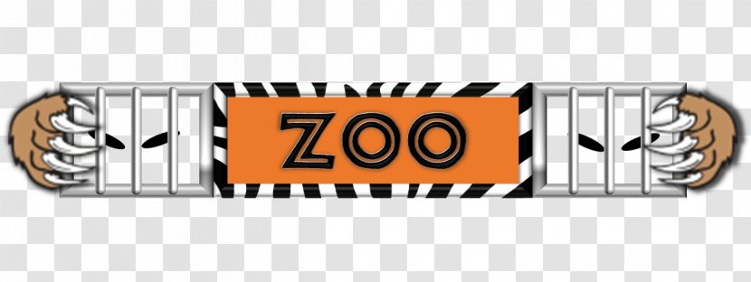 Zoo Brand Exotic Animal Veterinarian Logo Worksheet - Difficult Thanksgiving Word Searching Transparent PNG