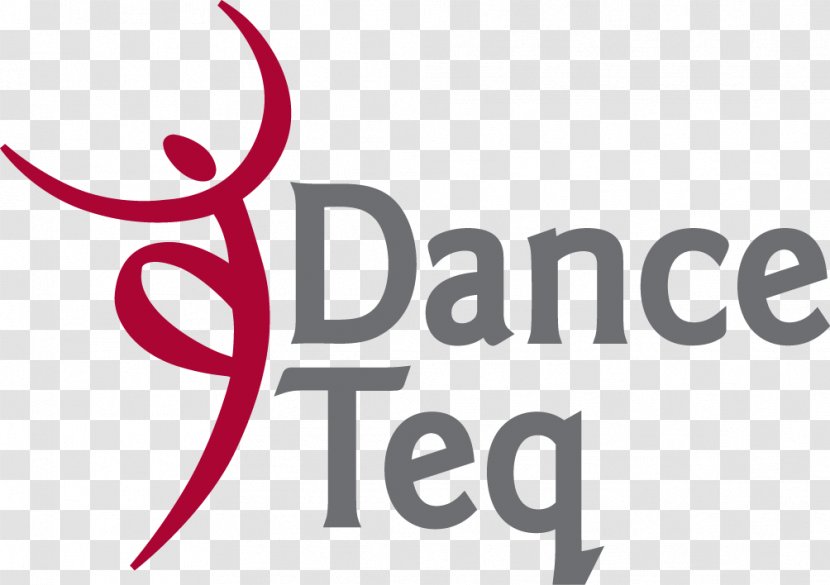 Dance Teq Centre Canada Post Art - Trademark - Ontario Logo Transparent PNG