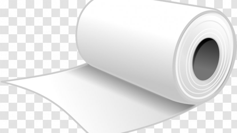 Material Angle - White - Design Transparent PNG