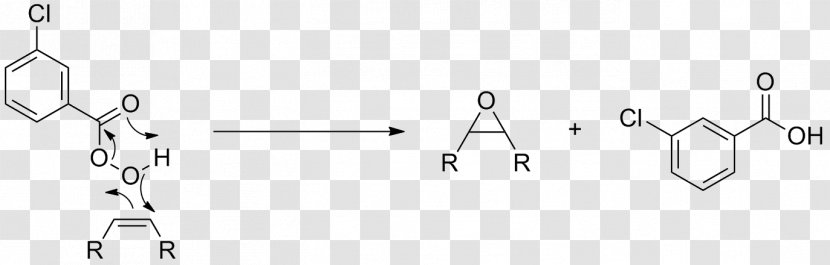 Ecosystem Screenshot 3D Modeling Phenomenon Angle - Symmetry - Organic Chemistry Transparent PNG