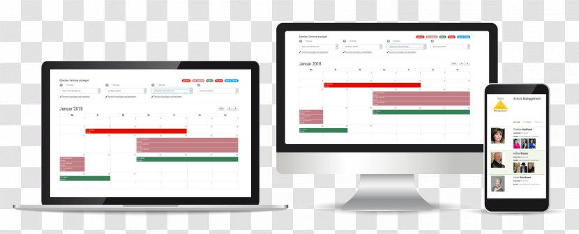 Computer Software Agentursoftware Monitors Keyword - Innovation Transparent PNG