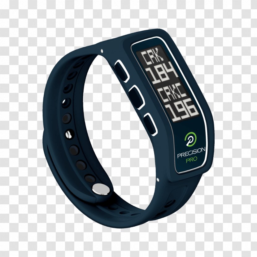 Golf Clubs Precision Pro GPS Band Equipment Iron - Taylormade Transparent PNG