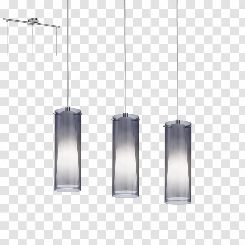Light Fixture Ceiling EGLO Lighting - Lamp Transparent PNG