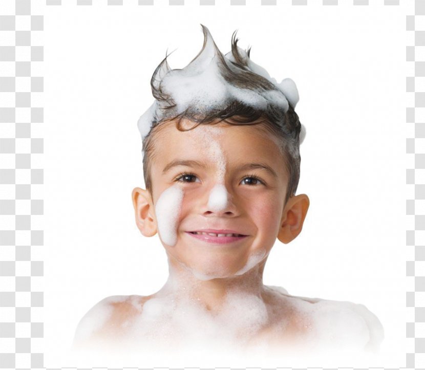 Shampoo Child Hair Conditioner Liendre Transparent PNG