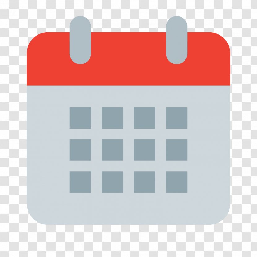 Online Calendar Raleigh Mennonite Church - User - Apps Transparent PNG