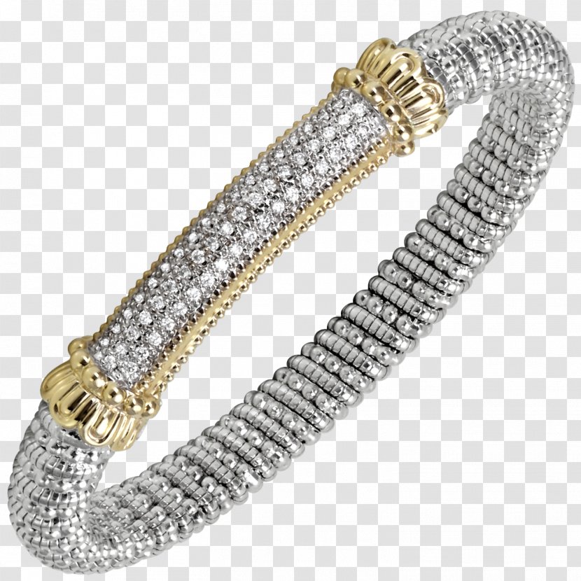 Jewellery Vahan Jewelry Gemstone Bracelet Silver - Making - Sapphire Transparent PNG