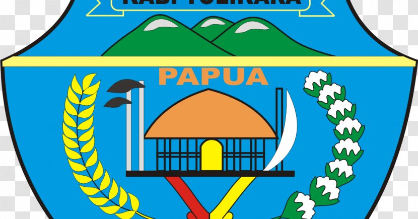 Tolikara Lanny Jaya Regency Paniai Provinces Of Indonesia - Gubernur - Indonesian Regional Election Transparent PNG