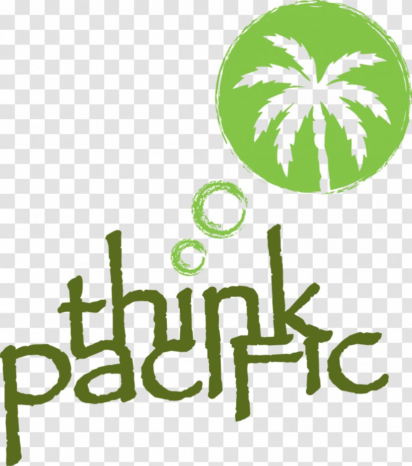 Think Pacific Fijian Student Organization - Fruit Transparent PNG