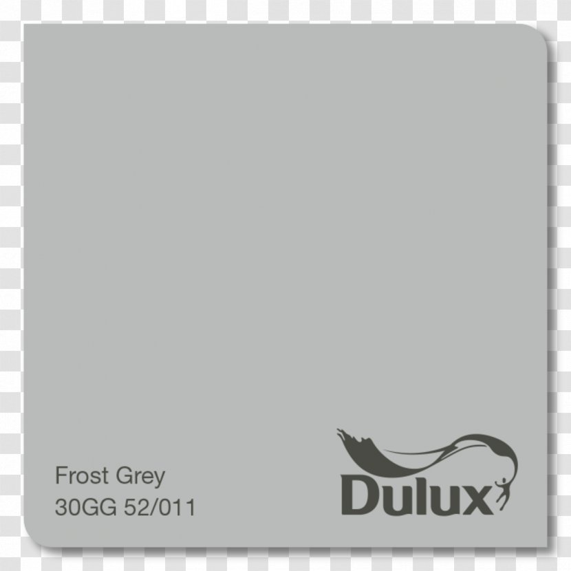 Brand Dulux Black M Font - Tracery Transparent PNG