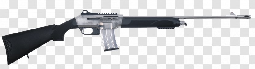 Air Gun Ranged Weapon Firearm - Watercolor Transparent PNG