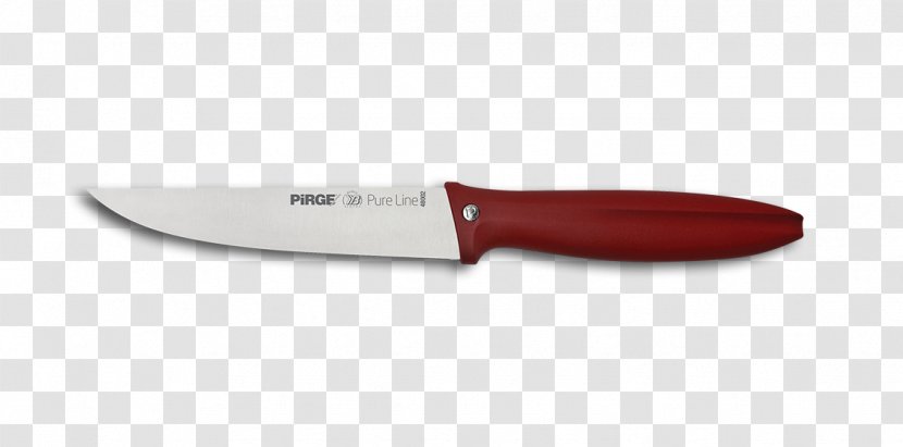 Utility Knives Knife Kitchen Blade - Hardware - Fruit Transparent PNG