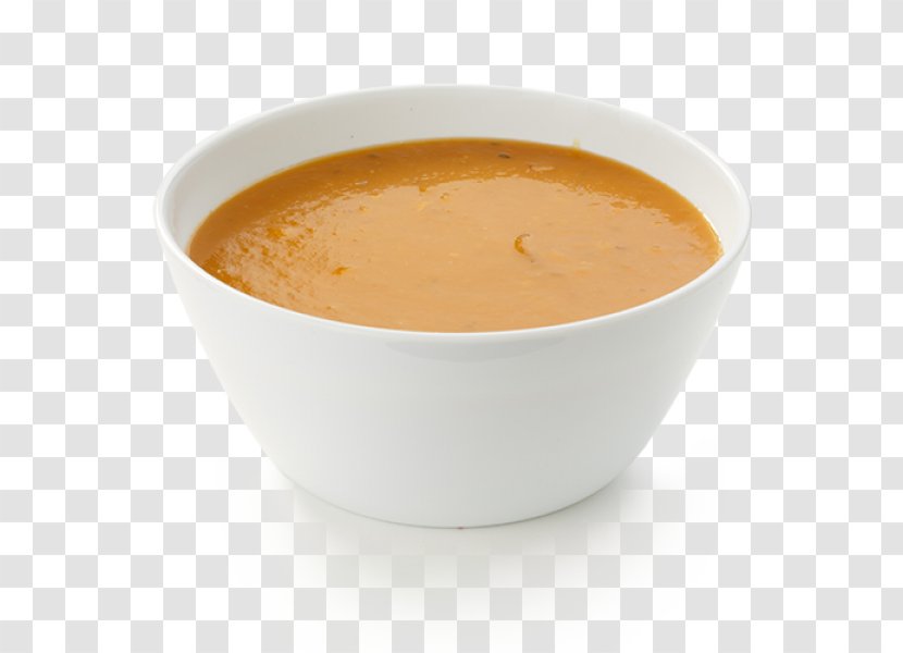 Gravy Ezogelin Soup Bisque Tableware - Potage Transparent PNG