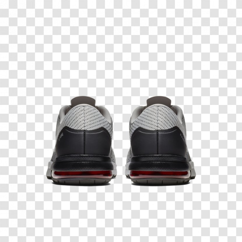Nike Air Max Shoe Sneakers Flywire - Racing Flat Transparent PNG