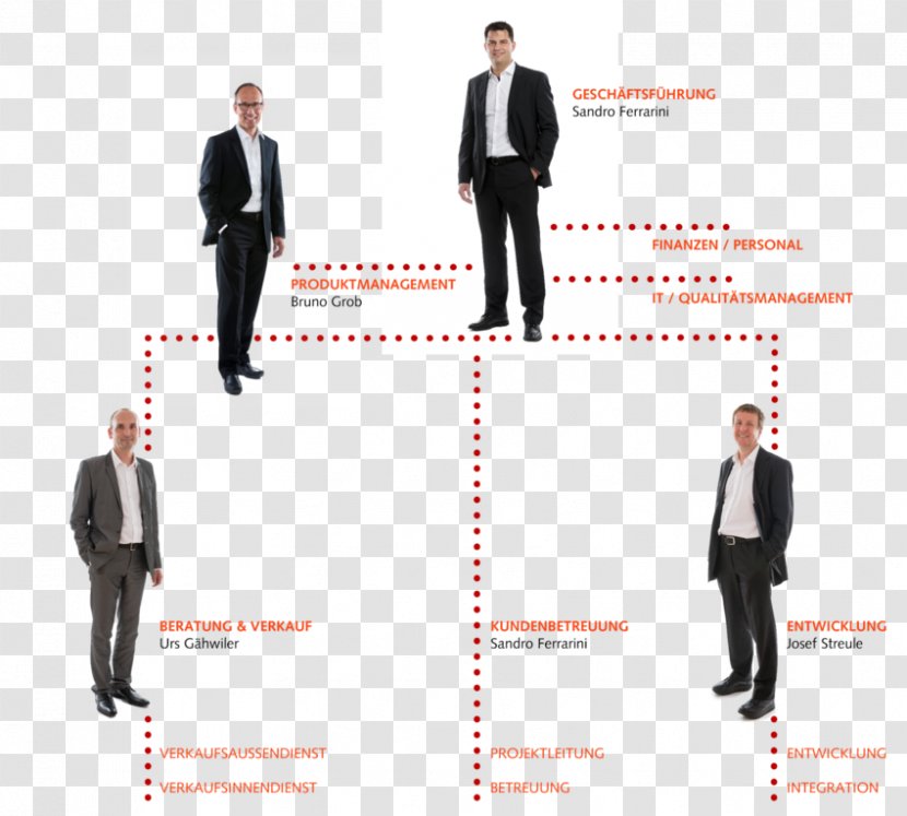 Public Relations Business Consultant Tuxedo - Wien Transparent PNG