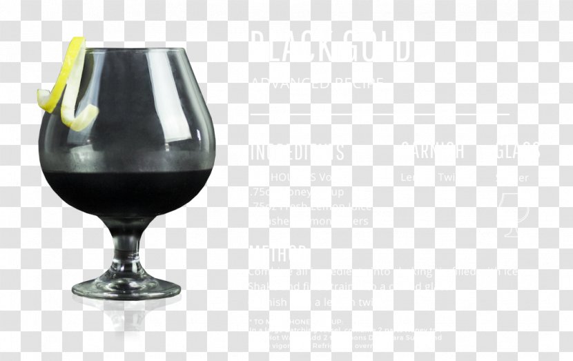 Wine Glass Cocktail Vodka Snifter Drink - Sophistication Transparent PNG