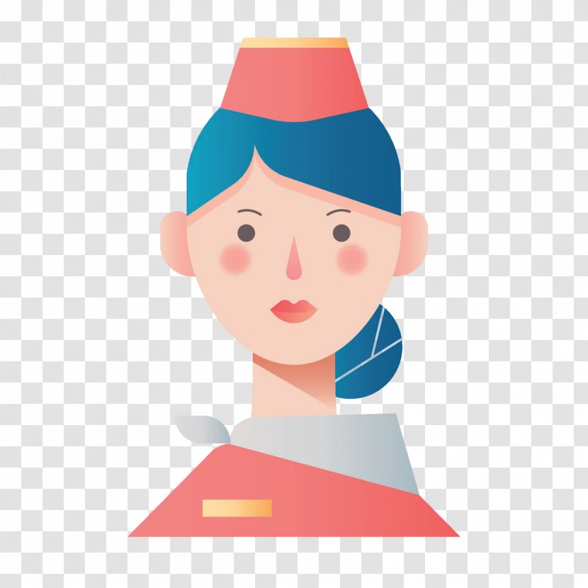 Party Hat - Cap - Animation Transparent PNG