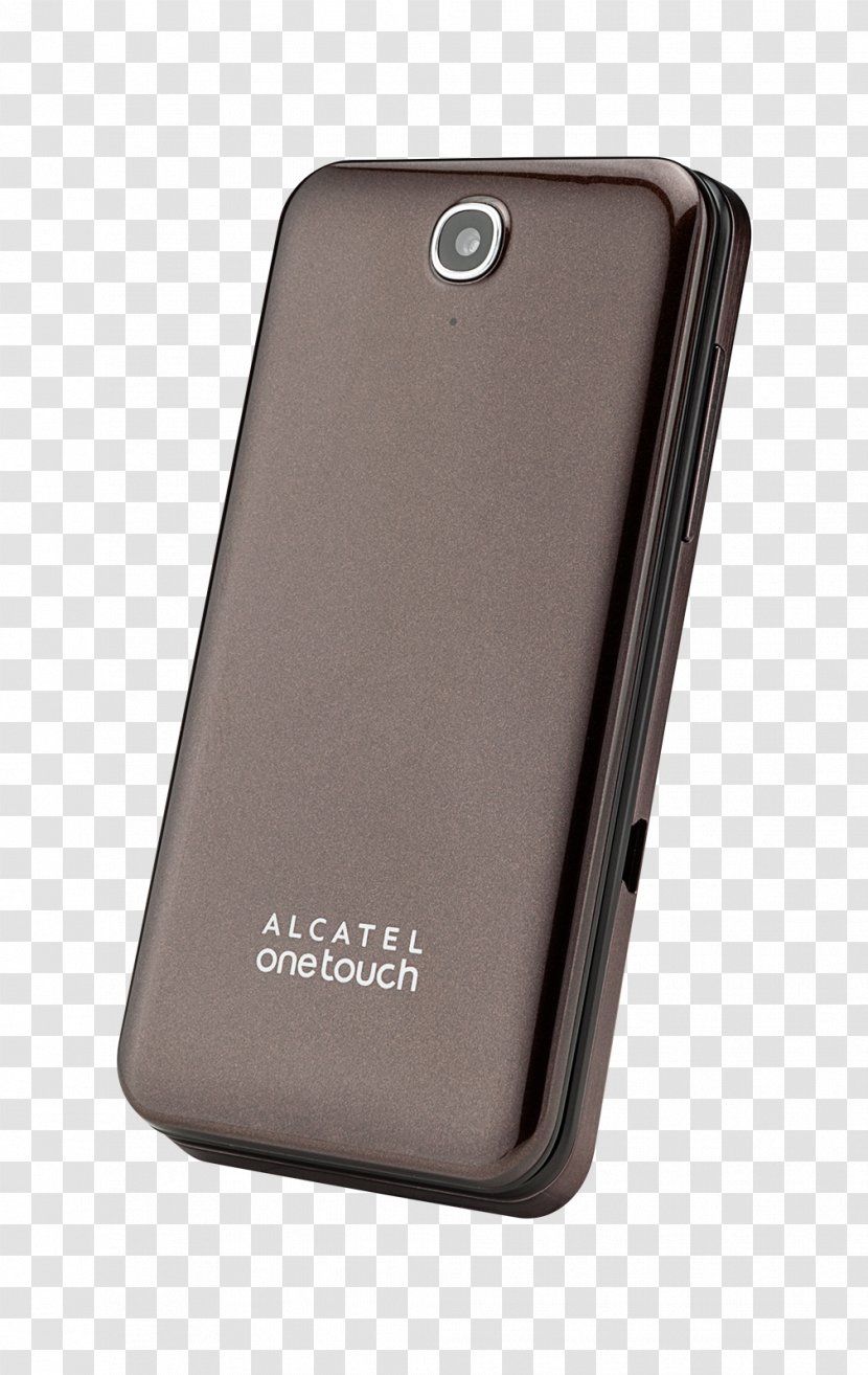 Mobile Phone Accessories Product Design Computer Hardware - Alcatel One Touch Tablet Transparent PNG