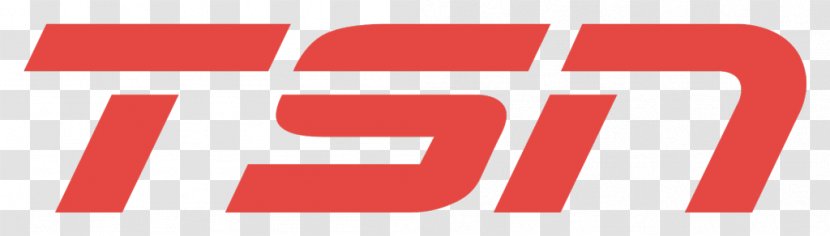 The Sports Network Television Channel TSN2 Satellite - Highdefinition - Nba Tv Canada Transparent PNG