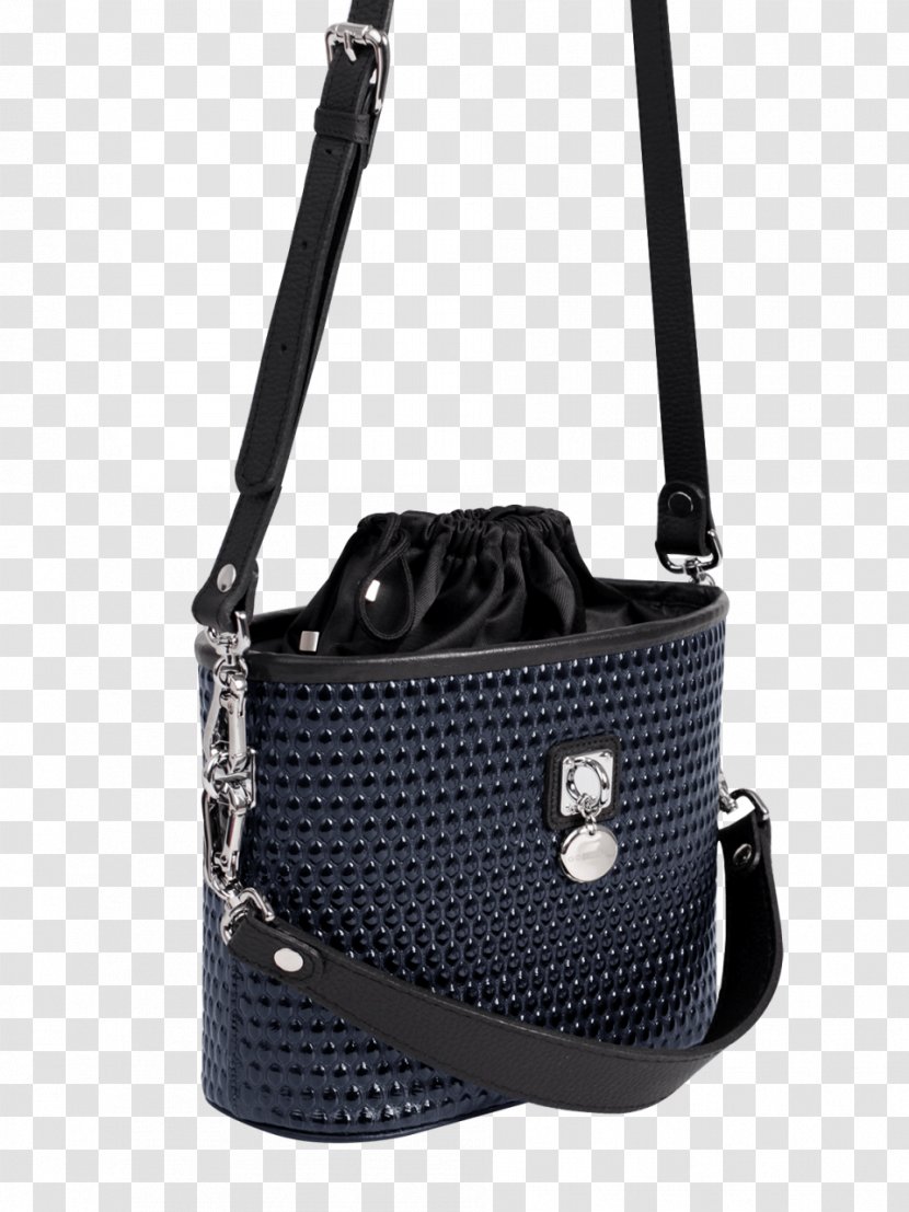 Handbag Leather GOSHICO Messenger Bags - Bag Transparent PNG