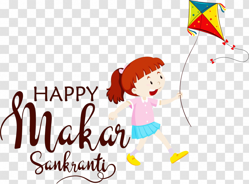 Makar Sankranti Maghi Bhogi Transparent PNG