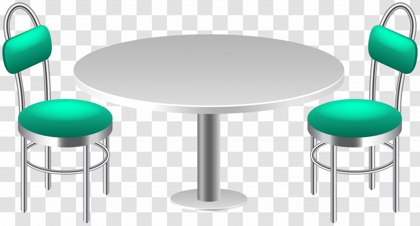 Table Clip Art - Cabinetry Transparent PNG